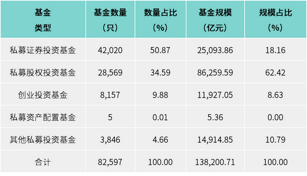 微信图片_20200310214154_副本.png 微信图片_20200310214154_副本.png