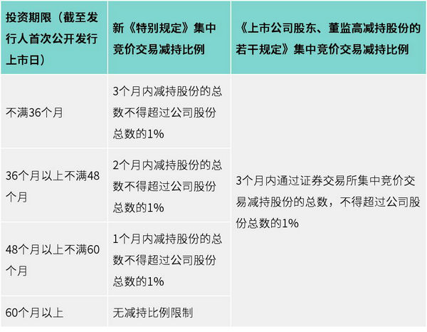 微信图片_20200310214158_副本.jpg 微信图片_20200310214158_副本.jpg