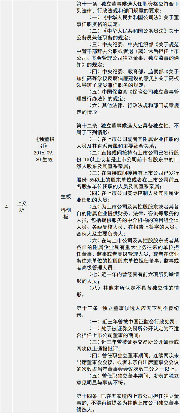 微信图片_20200313092853_1.jpg 微信图片_20200313092853_1.jpg