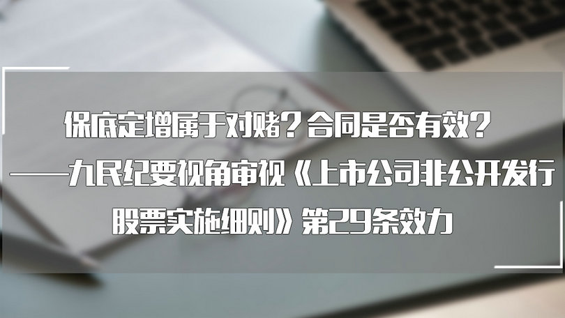 微信图片_20200313100103_副本.jpg 微信图片_20200313100103_副本.jpg