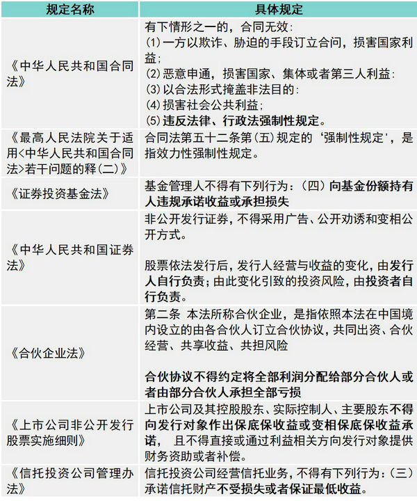 微信图片_20200313100110_副本.jpg 微信图片_20200313100110_副本.jpg