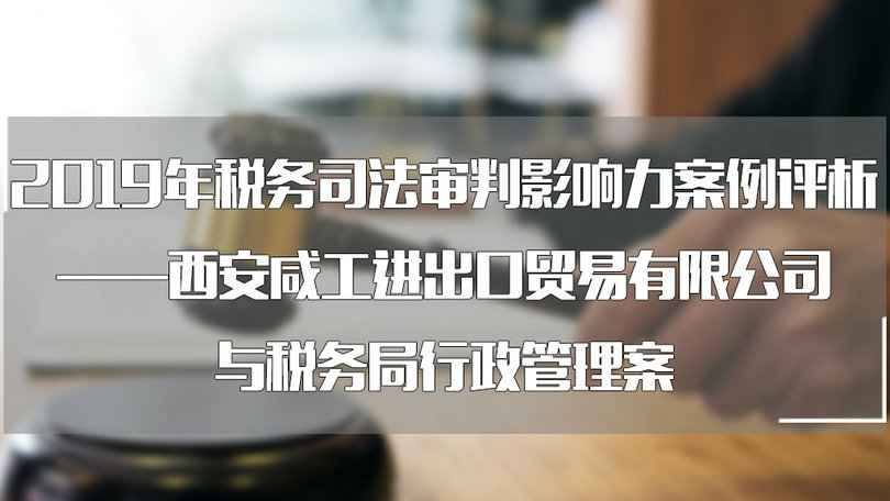 微信图片_20200317092836_副本.jpg 微信图片_20200317092836_副本.jpg