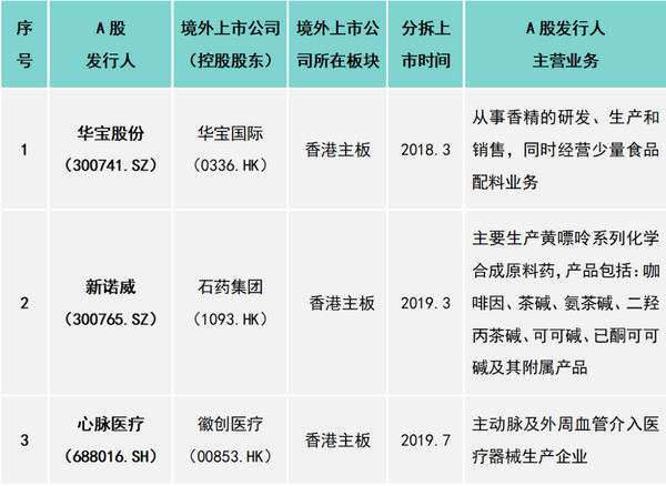 微信图片_20200320141449_副本.png 微信图片_20200320141449_副本.png
