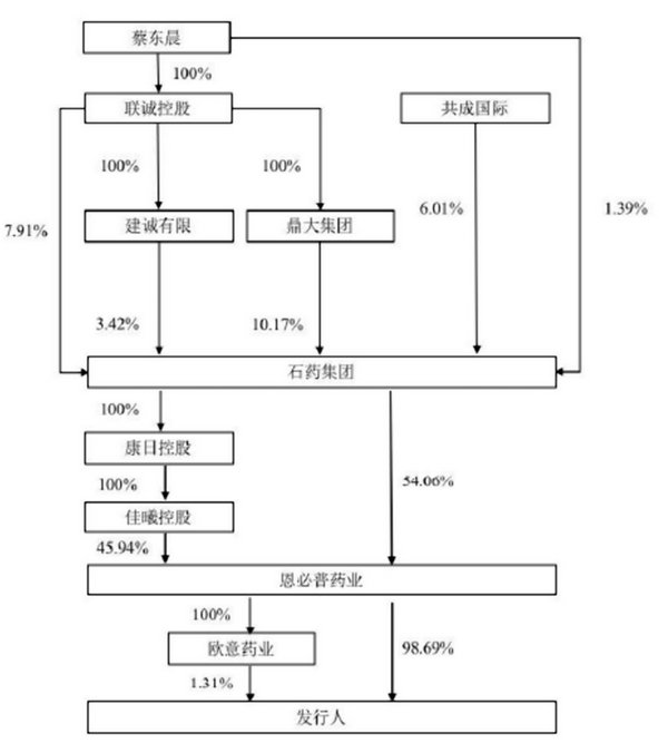 微信图片_20200320141458_1.jpg 微信图片_20200320141458_1.jpg