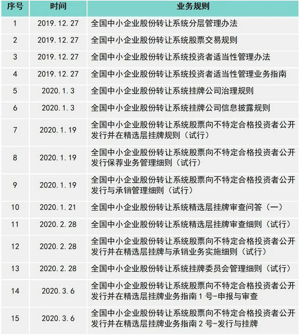 微信图片_20200321194925_副本.jpg 微信图片_20200321194925_副本.jpg