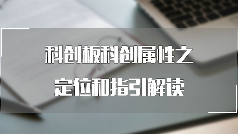 微信图片_20200322135125_副本.jpg 微信图片_20200322135125_副本.jpg