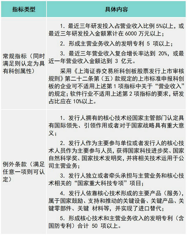 微信图片_20200322134426_副本.jpg 微信图片_20200322134426_副本.jpg