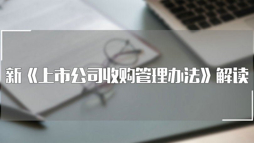 微信图片_20200323224034_副本.jpg 微信图片_20200323224034_副本.jpg