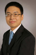 微信图片_20200325114204_副本.jpg