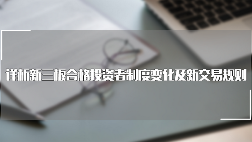 微信图片_20200327093734_副本.png 微信图片_20200327093734_副本.png