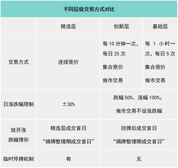 微信图片_20200327093720_副本.png 微信图片_20200327093720_副本.png