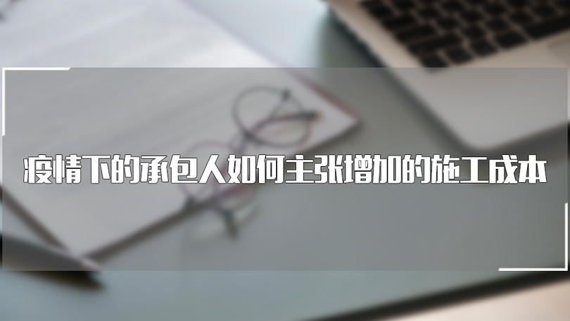 微信图片_20200330205117_副本.png 微信图片_20200330205117_副本.png
