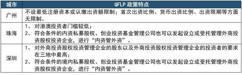 微信图片_20200401144726_副本.jpg 微信图片_20200401144726_副本.jpg