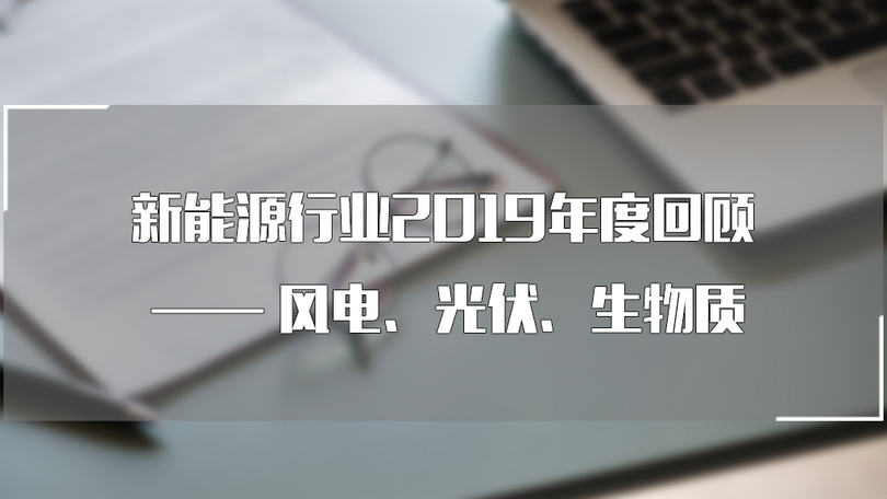 微信图片_20200402093705_副本.png 微信图片_20200402093705_副本.png