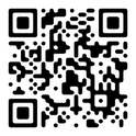 微信图片_20200402092619_副本.png