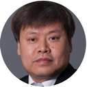 微信图片_20200402153358_副本.png