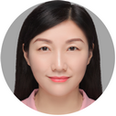 微信图片_20200402153402_副本.png