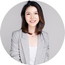 微信图片_20200402153407_副本.png