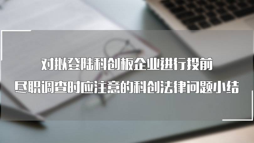 微信图片_20200404042903_副本.png