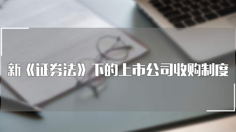 微信图片_20200411094733_副本.png 微信图片_20200411094733_副本.png