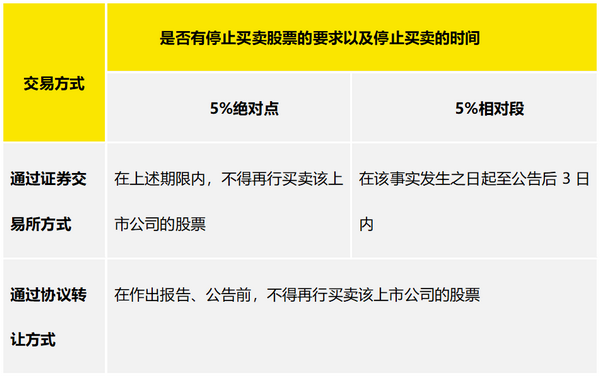 微信图片_20200411094749_副本.png 微信图片_20200411094749_副本.png