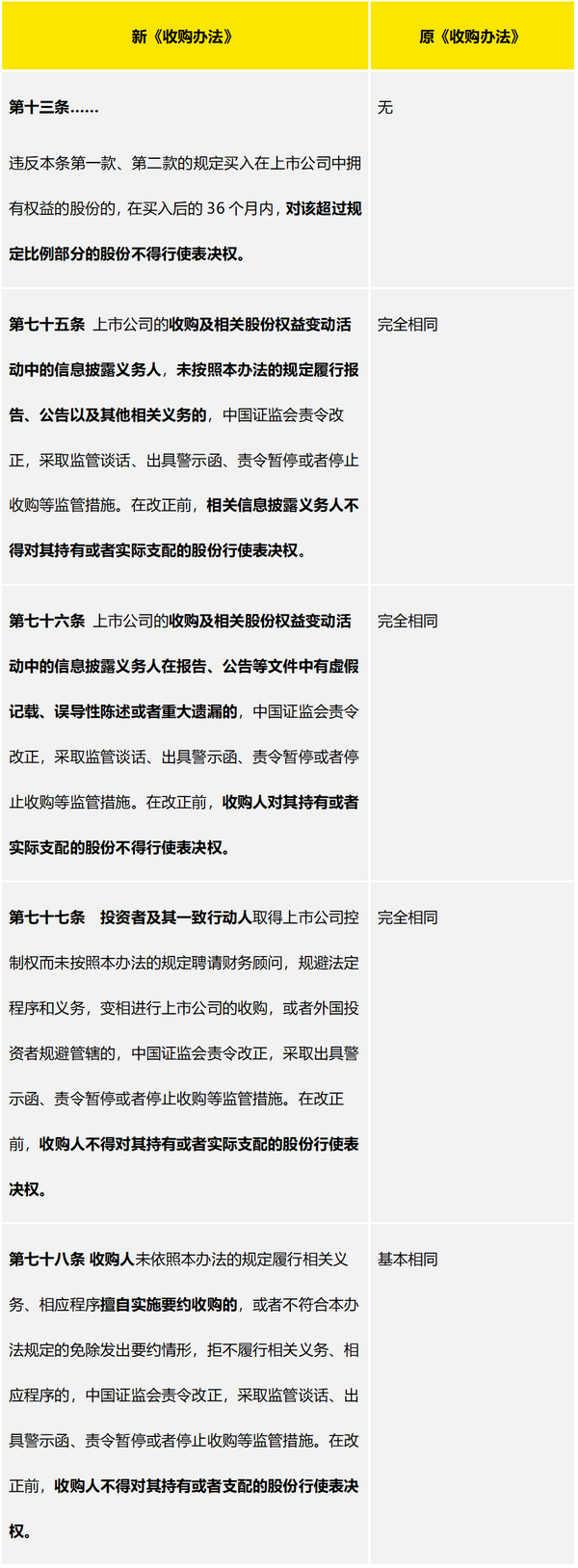 微信图片_20200411094802_副本.png 微信图片_20200411094802_副本.png