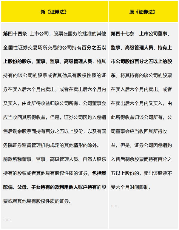 微信图片_20200411094805_副本.png 微信图片_20200411094805_副本.png