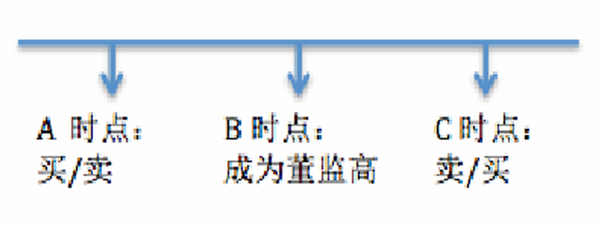微信图片_20200411094809_副本.png 微信图片_20200411094809_副本.png