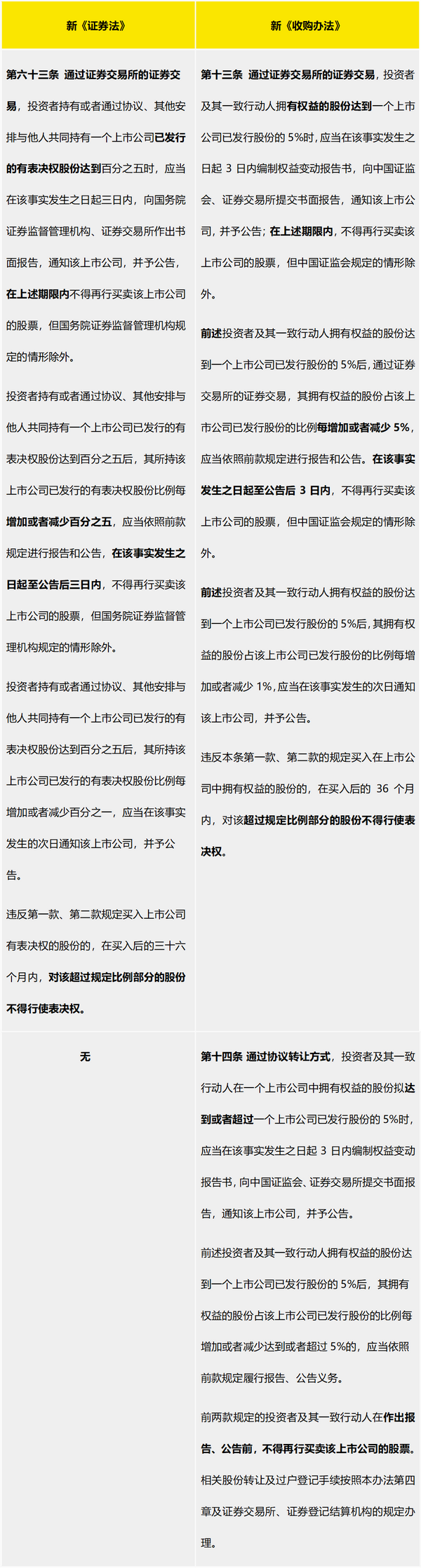 微信图片_20200411202511_副本.png 微信图片_20200411202511_副本.png