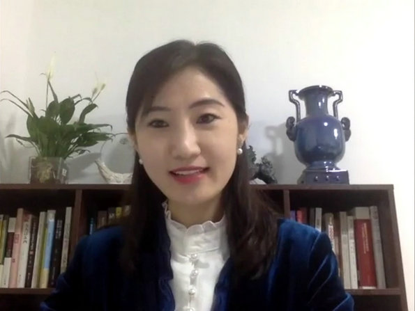 微信图片_20200413110647_副本_副本_副本.jpg 微信图片_20200413110647_副本_副本_副本.jpg