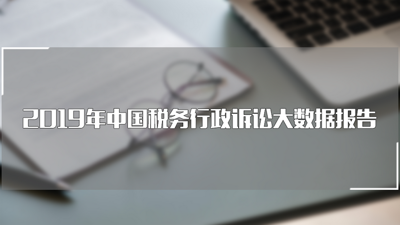 微信图片_20200413220410_副本.png 微信图片_20200413220410_副本.png
