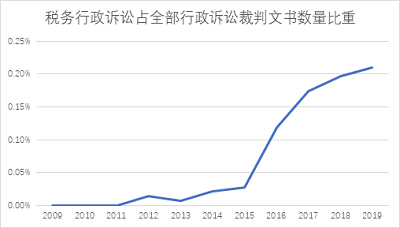 微信图片_20200413220419_1.png