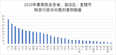 微信图片_20200413220427_1.png 微信图片_20200413220427_1.png