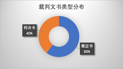 微信图片_20200413220434_1.png 微信图片_20200413220434_1.png
