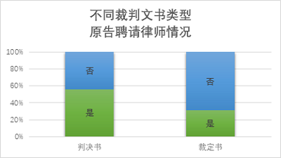 微信图片_20200413220439_1.png 微信图片_20200413220439_1.png