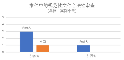 微信图片_20200413220447_1.png 微信图片_20200413220447_1.png