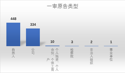 微信图片_20200413220450_1.png 微信图片_20200413220450_1.png