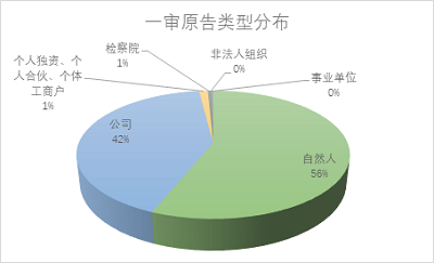 微信图片_20200413220454_1.png 微信图片_20200413220454_1.png