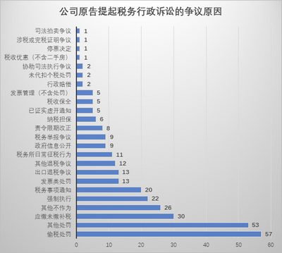 微信图片_20200413220506_1.png 微信图片_20200413220506_1.png