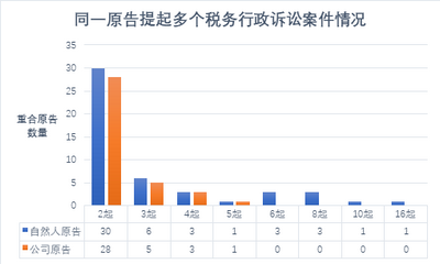 微信图片_20200413220510_1.png 微信图片_20200413220510_1.png