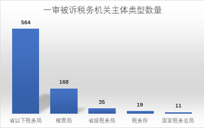 微信图片_20200413220514_1.png 微信图片_20200413220514_1.png