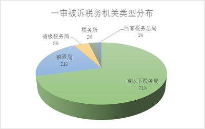 微信图片_20200413220517_1.png 微信图片_20200413220517_1.png