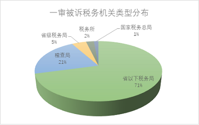 微信图片_20200413220517_1.png