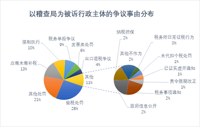 微信图片_20200413220521_1.png 微信图片_20200413220521_1.png