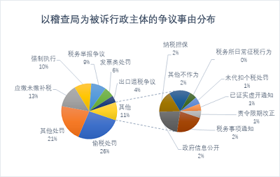 微信图片_20200413220521_1.png