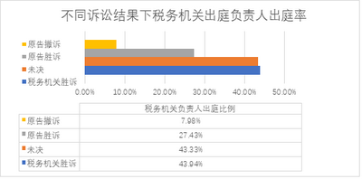 微信图片_20200413220524_1.png 微信图片_20200413220524_1.png