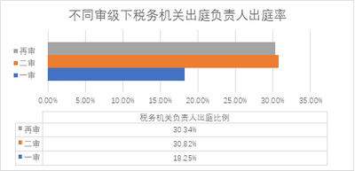 微信图片_20200413220528_1.png 微信图片_20200413220528_1.png