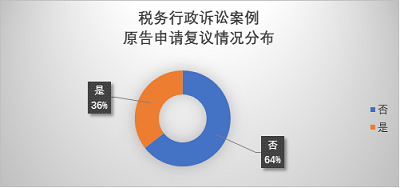 微信图片_20200413220531_1.png 微信图片_20200413220531_1.png