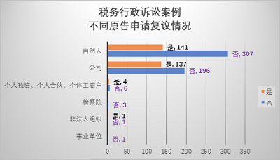 微信图片_20200413220535_1.png 微信图片_20200413220535_1.png