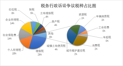 微信图片_20200413220542_1.png 微信图片_20200413220542_1.png